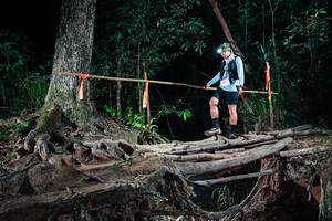 BIB: 
                            <button type="button" onclick="openModal(27459645)" class="btn btn-primary btn-sm float-right btn-popup" data-toggle="modal" data-target=".modal-high-quality">
                        <i class="fas fa-shopping-cart"></i> Add to Cart
                    </button>
                                            <button type="button" onclick="isThisMe(27459645, true)" class="btn btn-success btn-sm float-right btn-popup btn-isme hidden" data-toggle="tooltip" data-placement="bottom" title="นี่คือรูปของคุณใช่ไหม คลิกที่นี่เพื่อเอาเข้าอัลบั้ม">
                        <i class="fas fa-plus"></i> Add to album
                    </button>
                    <button type="button" onclick="isThisMe(27459645, false)" class="btn btn-warning btn-sm float-right btn-popup btn-isnotme hidden">
                        <i class="fas fa-ban"></i> Remove from album
                    </button>